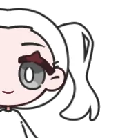 Pigtail B_003